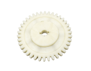 PINON BOMBA OIL XTZ250/YBR250 ORIGINAL