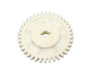 PINON BOMBA OIL XTZ250/YBR250 ORIGINAL