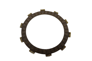 DISCO CLUTCH #1 (1) 36C YBR250 ORIGINAL