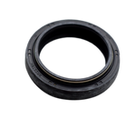 Cargar imagen en el visor de galería, RETEN 37-49-10 TEL. YBR250 ORIGINAL - Mundimotos