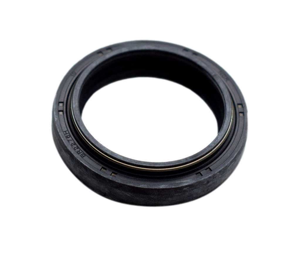 RETEN 37-49-10 TEL. YBR250 ORIGINAL - Mundimotos