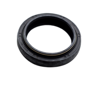 RETEN 37-49-10 TEL. YBR250 ORIGINAL - Mundimotos