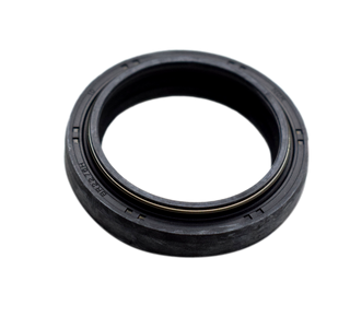 RETEN 37-49-10 TEL. YBR250 ORIGINAL - Mundimotos