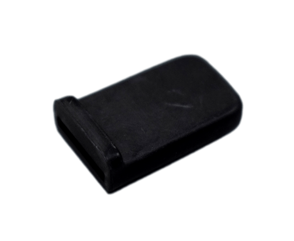 ANTIVIBRANTE TANQUE GADS (2) YBRES ORIGINAL