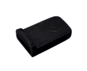 ANTIVIBRANTE TANQUE GADS (2) YBRES ORIGINAL