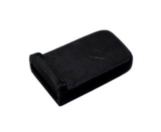 ANTIVIBRANTE TANQUE GADS (2) YBRES ORIGINAL