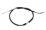 Cargar imagen en el visor de galería, CABLE CLUTCH YBR250 ORIGINAL