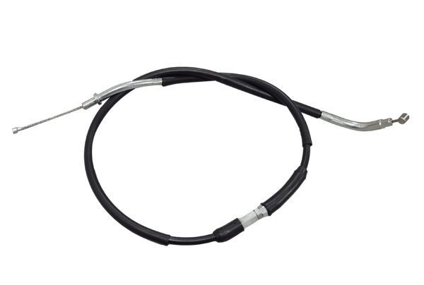 CABLE CLUTCH YBR250 ORIGINAL