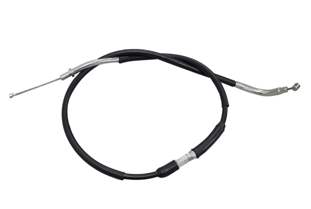 CABLE CLUTCH YBR250 ORIGINAL