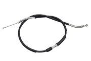 CABLE CLUTCH YBR250 ORIGINAL