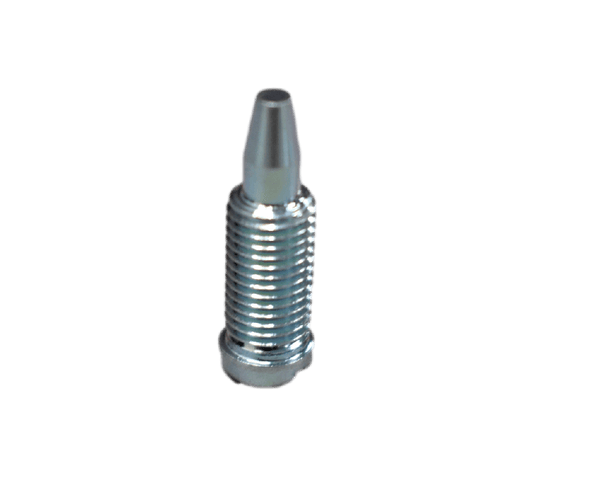 TORNILLO DRENAJE CAR. T110E/RX ORIGINAL
