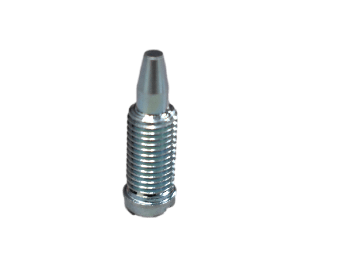 TORNILLO DRENAJE CAR. T110E/RX ORIGINAL