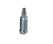 TORNILLO DRENAJE CAR. T110E/RX ORIGINAL