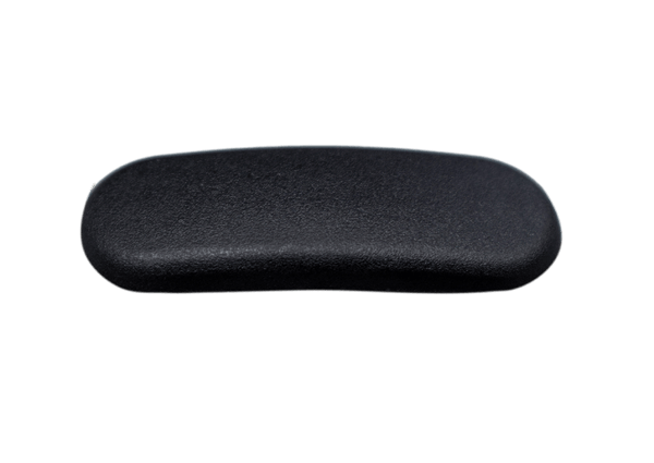 TAPA SOPORTE MANUBRIO YW125 ORIGINAL
