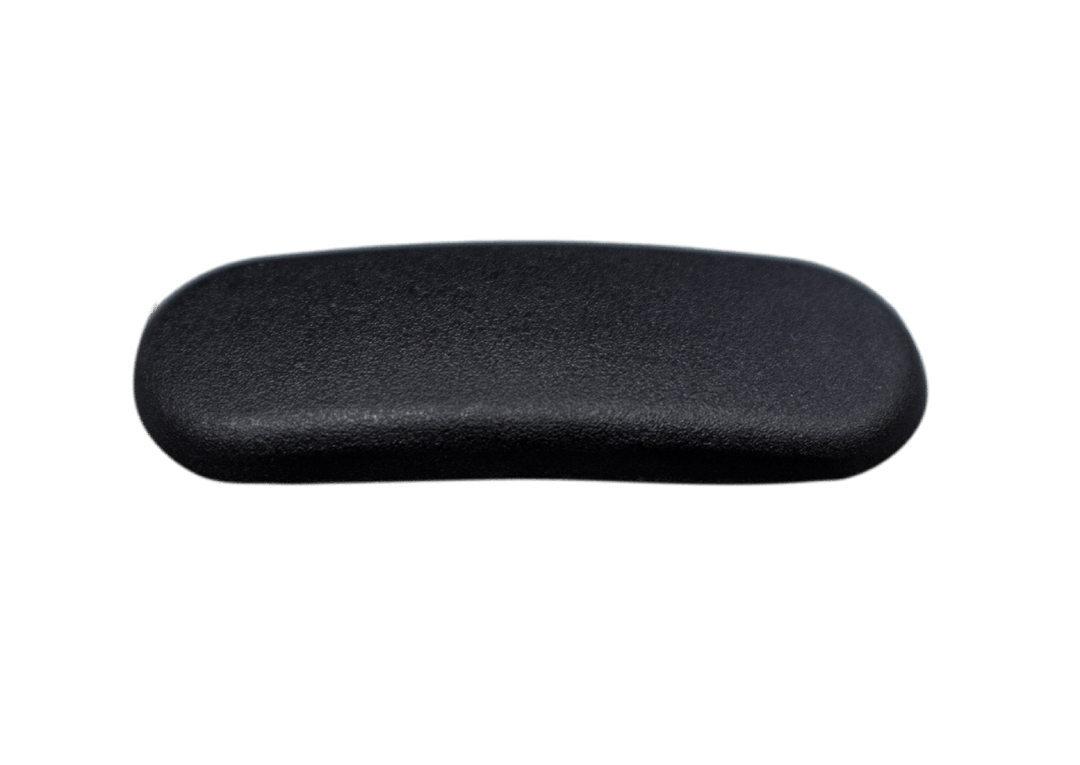 TAPA SOPORTE MANUBRIO YW125 ORIGINAL