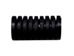 Cargar imagen en el visor de galería, CAUCHO PEDAL CAMBIOS YAMAHA ORIGINAL