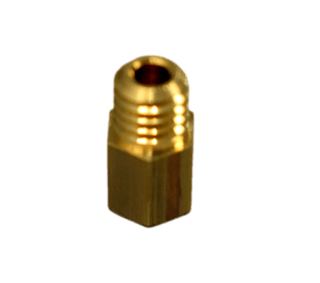 BOQUEREL AT-KXM #150 ORIGINAL