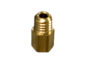 BOQUEREL AT-KXM #160 ORIGINAL