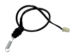 Cargar imagen en el visor de galería, SWITCH STOP RR XTZ250/YZF-R6 ORIGINAL