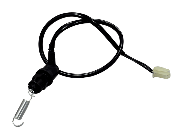 SWITCH STOP RR XTZ250/YZF-R6 ORIGINAL