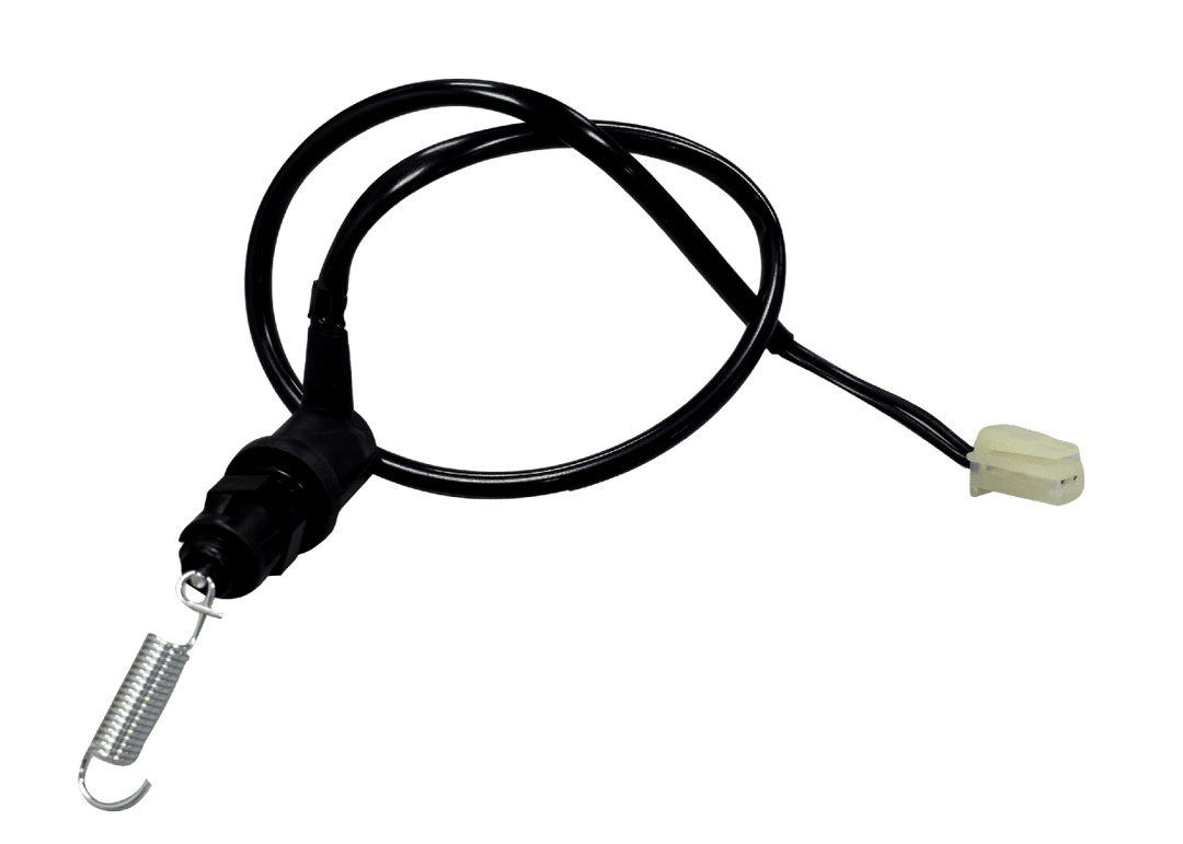 SWITCH STOP RR XTZ250/YZF-R6 ORIGINAL