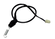 SWITCH STOP RR XTZ250/YZF-R6 ORIGINAL