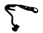 Cargar imagen en el visor de galería, SOPORTE CARENAJE LH RX115 XXXX ORIGINAL - Mundimotos