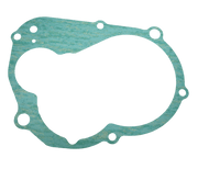 EMPAQUE TRANSMISION NEXT/AT115 ORIGINAL