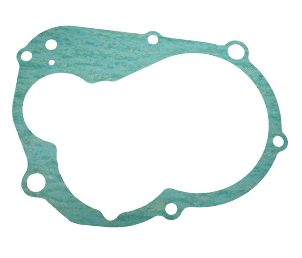 EMPAQUE TRANSMISION NEXT/AT115 ORIGINAL