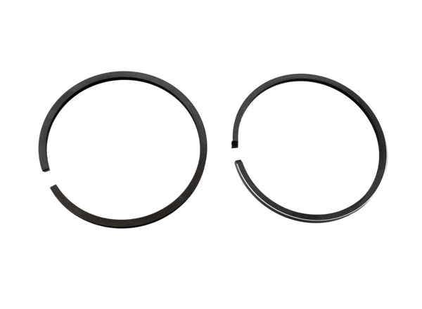 ANILLOS FS80/V80 0.25 ORIGINAL - Mundimotos