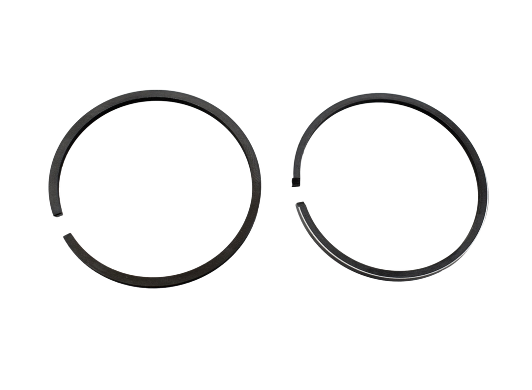 ANILLOS FS80/V80 0.25 ORIGINAL - Mundimotos