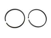 ANILLOS FS80/V80 0.25 ORIGINAL - Mundimotos