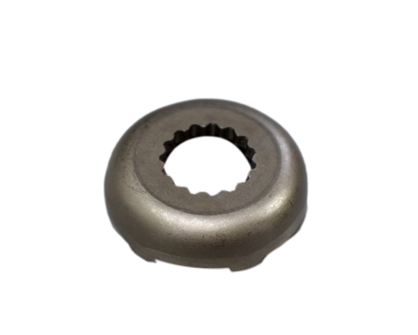 CLUTCH SIN RETORNO YW100/BWS100 ORIGINAL - Mundimotos