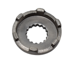 Cargar imagen en el visor de galería, CLUTCH SIN RETORNO YW100/BWS100 CHINO - Mundimotos