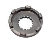 CLUTCH SIN RETORNO YW100/BWS100 CHINO - Mundimotos