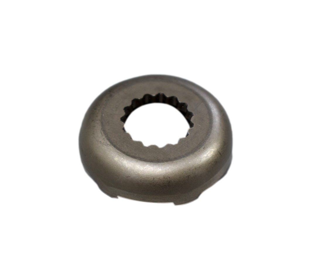 CLUTCH SIN RETORNO YW100/BWS100 ORIGINAL - Mundimotos