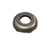 CLUTCH SIN RETORNO YW100/BWS100 ORIGINAL - Mundimotos