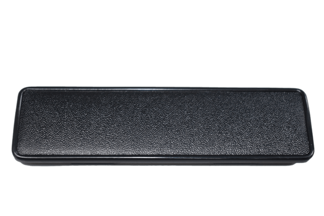 TAPA # CHASIS BWS100/125/YA90 ORIGINAL