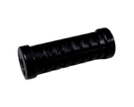 Cargar imagen en el visor de galería, CAUCHO CRANK YAMAHA ORIGINAL - Mundimotos