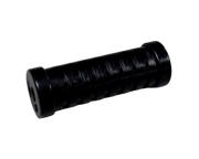 CAUCHO CRANK YAMAHA ORIGINAL - Mundimotos