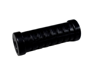 CAUCHO CRANK YAMAHA ORIGINAL - Mundimotos