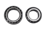 Cargar imagen en el visor de galería, KIT CUNAS LB/RX/DT/NEXT/T110 RODILLOS CHINO