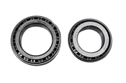 KIT CUNAS LB/RX/DT/NEXT/T110 RODILLOS CHINO