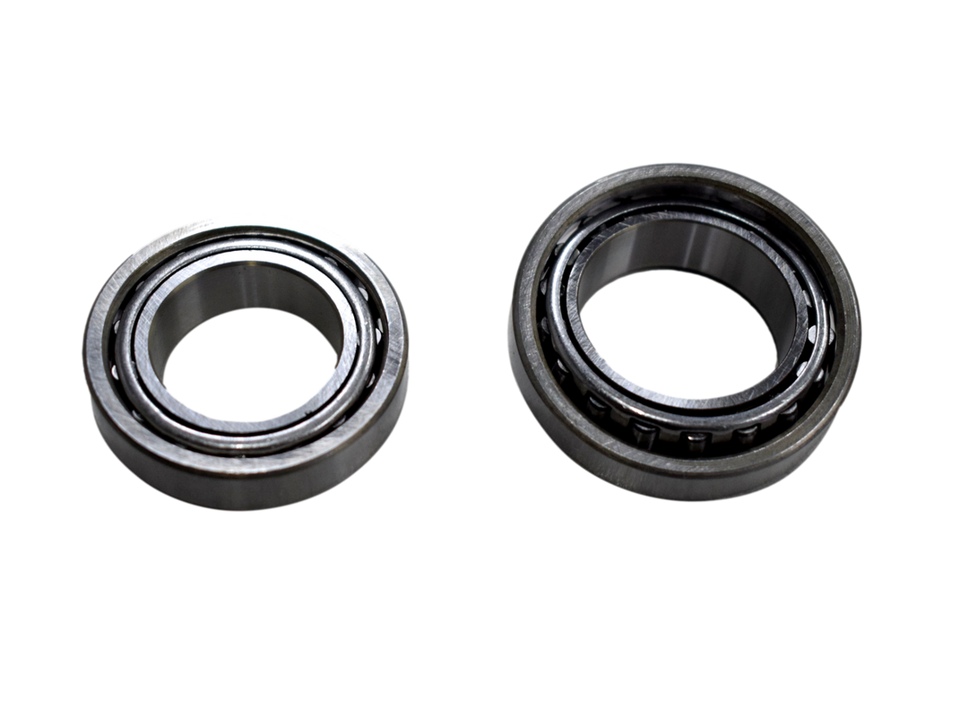 KIT CUNAS LB/RX/DT/TE115/BWS100 CHINO - Mundimotos
