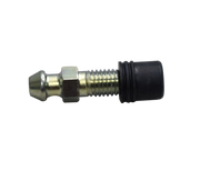 TORNILLO SANGRIA BWS/DT200-YA90 - Mundimotos