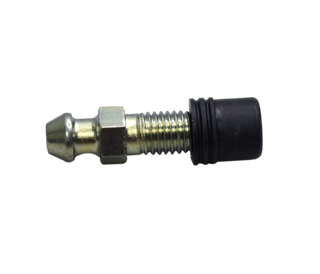 TORNILLO SANGRIA BWS/DT200-YA90 - Mundimotos