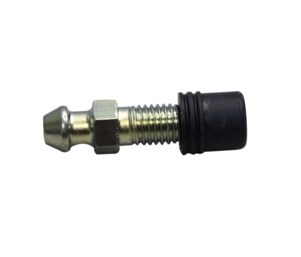 TORNILLO SANGRIA BWS/DT200-YA90 - Mundimotos