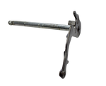Cargar imagen en el visor de galería, EJE CAMBIOS FS80/YB100 NACIONAL - Mundimotos
