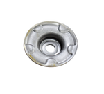 Cargar imagen en el visor de galería, ARANDELA SELECTOR RX115 ORIGINAL - Mundimotos