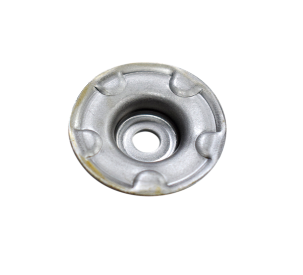 ARANDELA SELECTOR RX115 ORIGINAL - Mundimotos